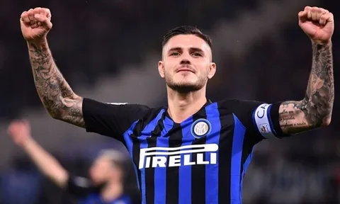 Conte có quyết định bất ngờ với “người thừa” 80 triệu euro