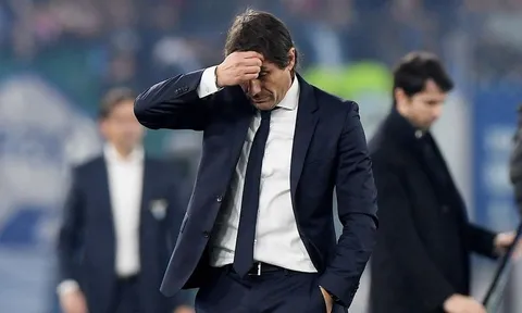 Conte nói về dịch bệnh virus corona bùng phát tại Italy