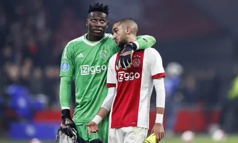 'Người thay thế De Gea' hết lời khen tân binh Chelsea
