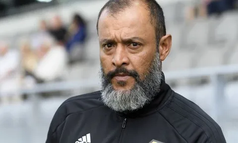 CHÍNH THỨC: UEFA từ chối, Wolves 'run rẩy' hành quân tới Hy Lạp
