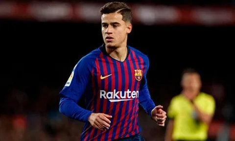 "Arsenal không đánh mất cơ hội, vì họ không thể có cậu ấy "