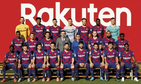COVID-19 ảnh hưởng như thế nào đến các đội bóng ở La Liga?