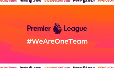 CHÍNH THỨC! Premier League ra thông báo khẩn, mùa giải được định đoạt