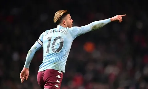 Craig Burley khuyên Tottenham chiêu mộ mục tiêu hàng đầu của Man Utd