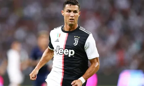 'Siêu cò' Ronaldo vào cuộc, liệu Neymar có từ bỏ 'tiếng gọi trái tim'?