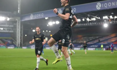 Chiêu mộ Fellaini 2.0, Barca đặt cặp đôi thất sủng lên bàn đàm phán