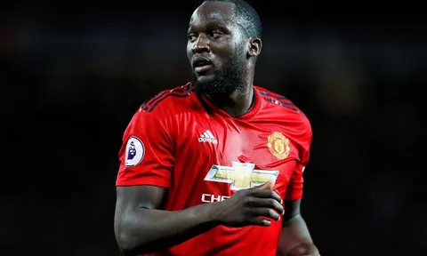 10 tiền đạo đắt đỏ nhất lịch sử Premier League sau phiên chợ Đông