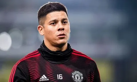 Cú lừa! Fenerbahce chưa từng quan tâm đến "cục nợ" của Man Utd