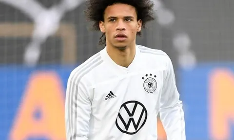 Cú tát tham vọng cho Bayern, ngày sở hữu kèo trái siêu đẳng vẫn rất xa