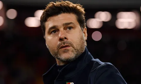 'Cục cưng của Mourinho' phá vỡ im lặng, vạch trần sự thật "đau đớn" thời Pochettino