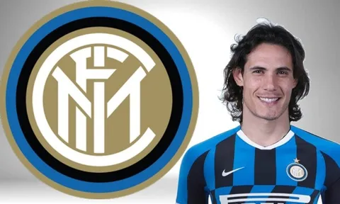 Củng cố hàng công, Inter để mắt "sát thủ lãng quên" tại PSG