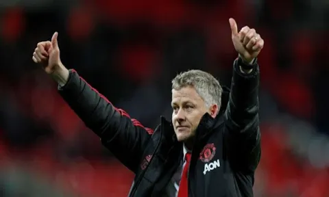 Củng cố hàng công, Man United nhắm ngôi sao của PSG