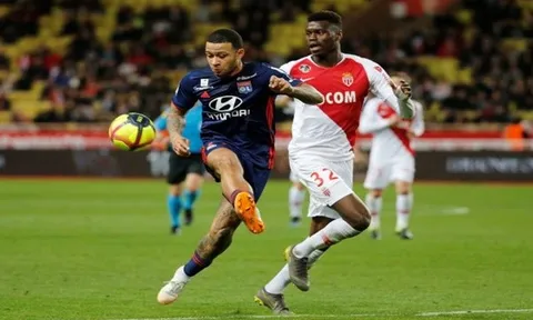 Củng cố hàng thủ, Real nhắm "thần đồng Ligue 1"