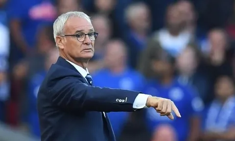 Cùng "đại pháo", Ancelotti đang làm điều kỳ diệu cho Everton