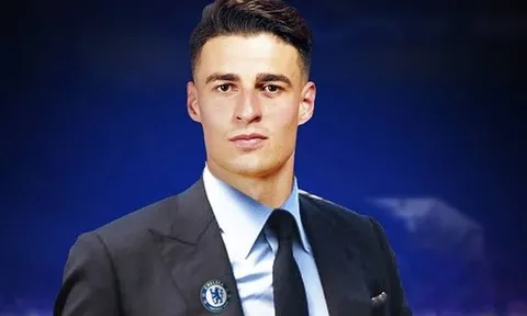 Cười té khói với loạt ảnh chế Chelsea sa thải Lampard