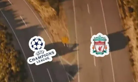 Cười té khói với loạt ảnh chế Everton chiến thắng Liverpool