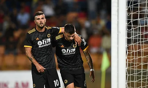 Cựu sao trẻ Milan có màn ra mắt thành công cùng đội bóng mới