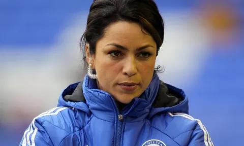 Cựu bác sĩ Chelsea chỉ ra lý do khiến cầu thủ dễ bị nhiễm virus corona