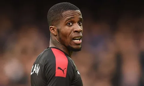 Cựu sao Man Utd ra tay giúp đỡ vào thời điểm đại dịch bùng nổ