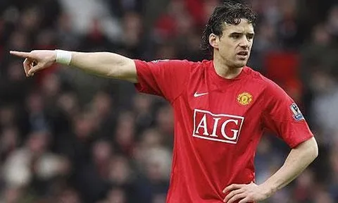 Cựu sao M.U: “Tôi muốn cậu ấy trở lại Premier League”