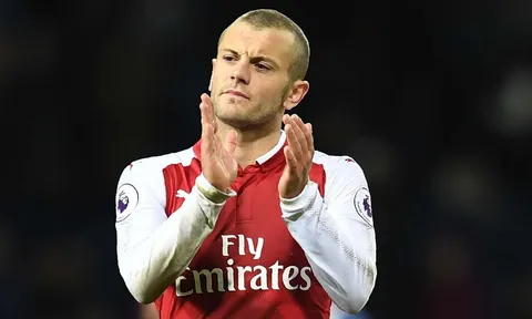 Cựu thần đồng Pháo thủ: "Tôi không hề muốn đến Arsenal"