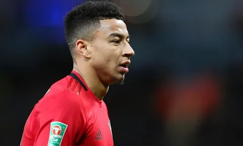 Cựu thủ môn Liverpool làm được điều khiến "số 10 thảm họa" của M.U phải hổ thẹn