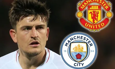 Cựu vương NHA săn người, mở đường cho "siêu trung vệ 90 triệu" đến Manchester?