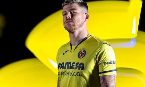 CHÍNH THỨC: 'Kẻ sa cơ' của Liverpool có bến đỗ mới