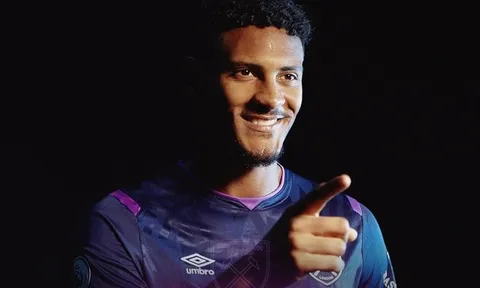 Với người đó, đừng bất ngờ nếu Man City gặp khó trước West Ham