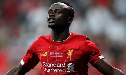 Gặp lại đội bóng cũ, ''sát thủ'' Liverpool nói gì?