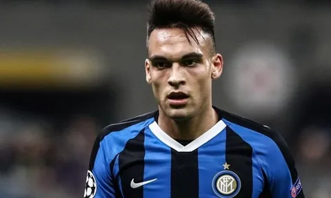 “Đá chính ở Inter còn hơn đến Barca dự bị”