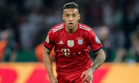 "Đã đến lúc Bayern Munich giành lại Champions League"