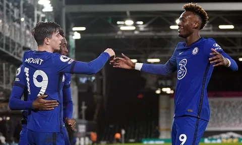 Đã đến lúc người hâm mộ Chelsea chấm dứt sự mơ mộng