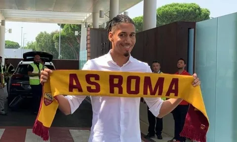Đã rõ lí do “giáo sư Harvard” quyết định rời Man Utd