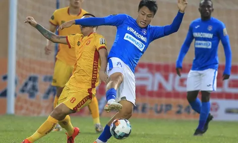 Đã rõ lý do thầy Park gọi 32 tuyển thủ cho vòng loại World Cup 2022