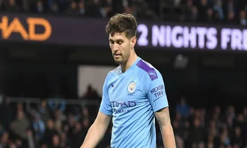 Đã rõ thời điểm Chelsea thâu tóm "đá tảng" của Man City