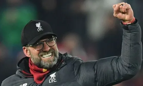 "Đá tảng" 75 triệu sẵn sàng, Liverpool chỉ đến gõ cửa và mang đi
