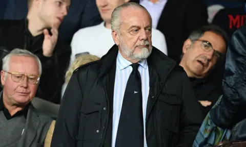 Đại chiến Atletico, Napoli tự tin giật ngôi sao 42 triệu của Real