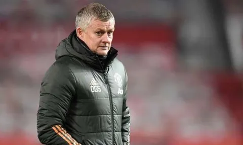 "Đại gia hụt" phán quyết thương vụ "máy chạy" Man Utd đầy bất ngờ