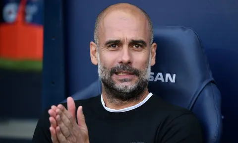 Đàm phán thất bại, "cơn lốc cánh phải" của Barca thẳng tiến đến Premier League?