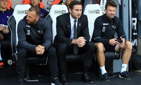 Đàm phán trì trệ, Chelsea đứng trước nguy cơ không có người chỉ đạo
