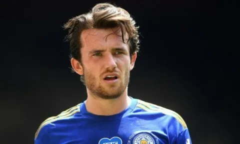 Đàm phán thuận lợi, Chelsea chuẩn bị có Chilwell