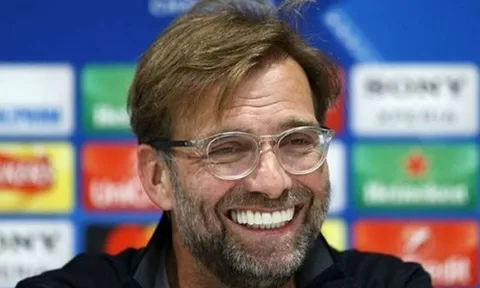 Đàm phán xong, Liverpool trói chân thành công hai "quái thú nơi hàng phòng ngự"
