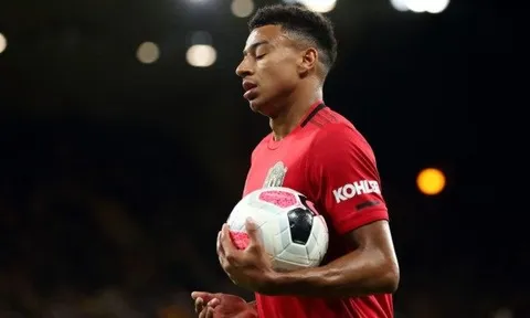 "Đáng ra Man Utd nên mua cậu ta"