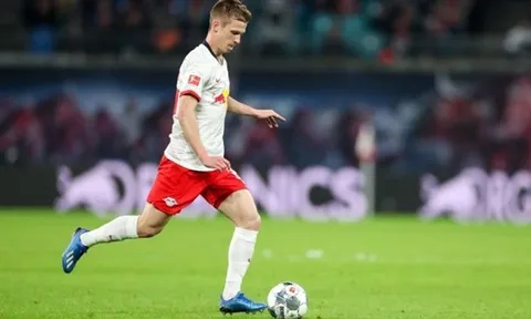 Sao Bundesliga gia nhập quỹ từ thiện của Juan Mata
