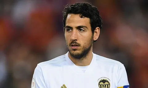 'Đội bóng này cũng giống Chelsea và Ajax ở C1'