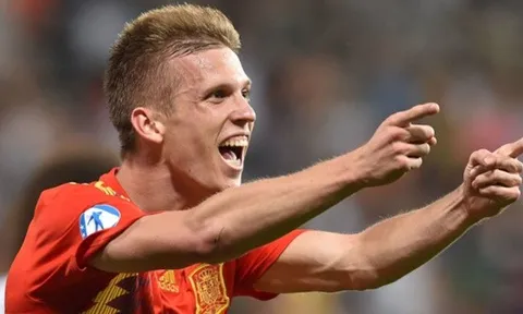 Barca và Real, đâu mới là "mặt trời chân lý" của "nhà vô địch U21 châu Âu"?