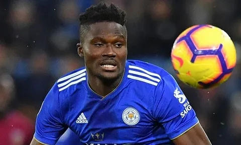 Nuôi mộng thăng hạng, đội bóng London sớm 'đặt hàng' Leicester