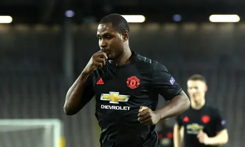 Darren Bent: "Ighalo khiến tôi nhớ đến anh ấy"