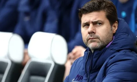Đắt hàng như tôm tươi, "kẻ nhường ghế cho Mourinho" được nhiều ông lớn ngỏ lời